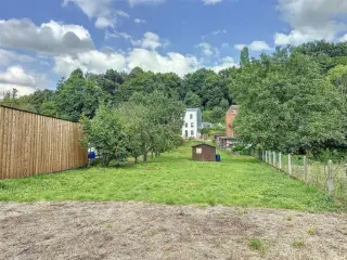 Grond te koop Vaux-sous-Chèvremont (VBC79382)