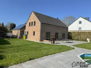 Huis te koop Jalhay (VBC79397)