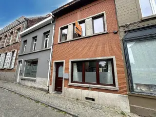 Huis te huur Aat (VBC79429)