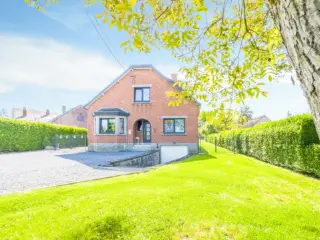 Maison à vendre Rochefort (VBC79441)