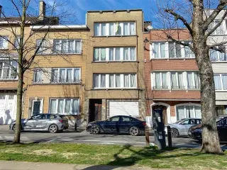 Appartement te koop Anderlecht (VBC79463)