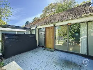 Huis te koop Hastière-par-delà (VBC79484)