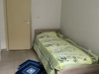 Appartement in medehuur Brussel (VBC79486)