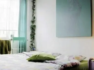 Appartement en colocation Schaerbeek (VBC79487)