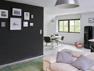 Appartement te huur Sint-Pieters-Leeuw (VBC79495)