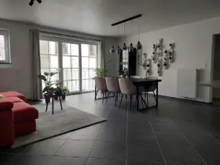 Appartement te huur Waver (VBC79497)