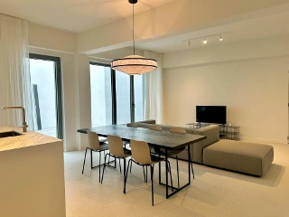 Apartment for rent Antwerp (VBC79505)