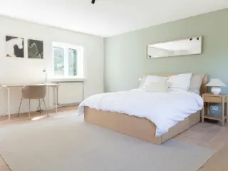 Appartement en colocation Wavre (VBC79506)