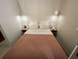 Appartement à louer Uccle (VBC79507)