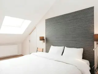 Apartment for rent Liege (VBC79511)