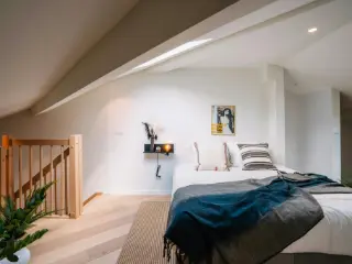 Appartement te huur Sint-Gillis (VBC79533)