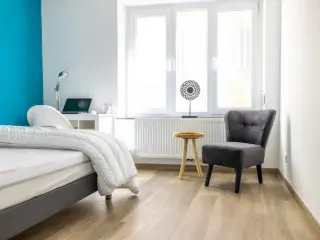 Appartement en colocation Arlon (VBC79534)