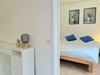 Appartement te huur Antwerpen (VBC79536)