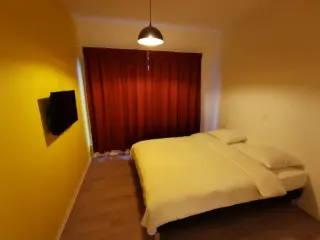 Appartement en colocation Schaerbeek (VBC79577)