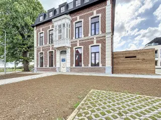 Appartement te koop Estaimbourg (VBC79588)