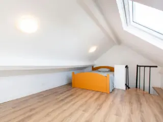 Appartement in medehuur Anderlecht (VBC79589)