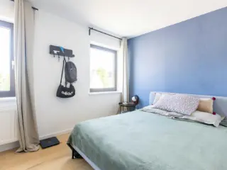 Appartement en colocation Mons (VBC79601)