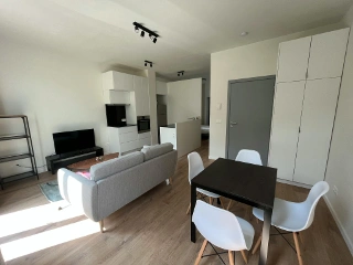 Appartement te huur Elsene (VBC79602)