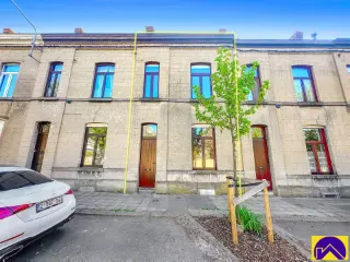 Residence for sale Mons (VBC79603)