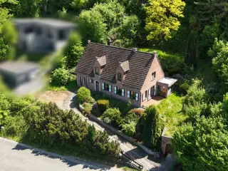 Residence for sale Yvoir (VBC79612)