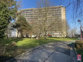 Apartment for sale Liege (VBC79623)