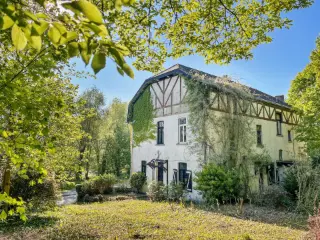 Residence for sale Genappe (VBC79638)