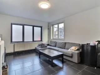 Apartment for sale Châtelet (VBC79643)