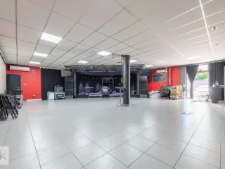 Handelspand te huur Ans (VBC79644)