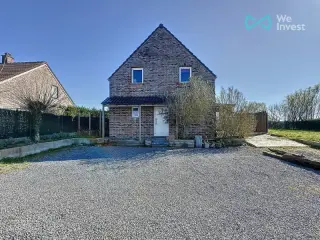 Maison à vendre Silly (VBC79647)