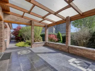 Maison à vendre Gedinne (VBC79660)