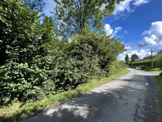 Grond te koop Aywaille (VBC79664)