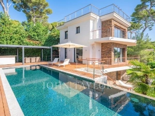 Residence for sale Antibes (VBC79763)