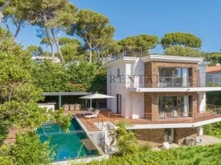 Residence for sale Antibes (VBC79764)