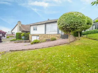 Maison à vendre Rochefort (VBC79778)