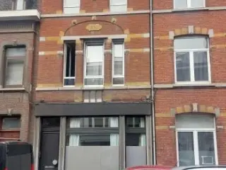 Residence for sale Glain (VBC79795)