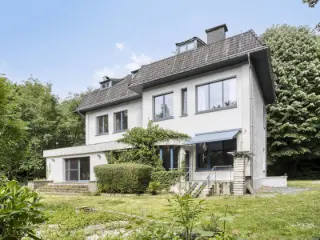 Maison à vendre Dilbeek (VBC79804)