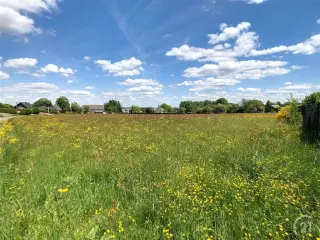 Land for sale Cul-des-Sarts (VBC79807)