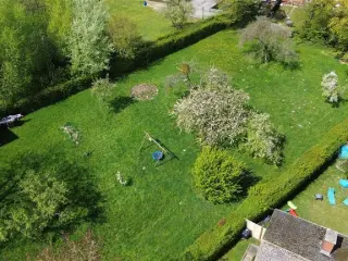 Grond te koop Acoz (VBC79808)