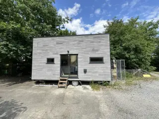 Chalet for sale Sprimont (VBC79811)