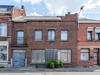 Maison à vendre Ghlin (VBC79833)