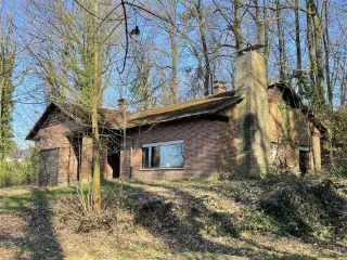 Huis te koop Dion-le-Mont (VBC79886)
