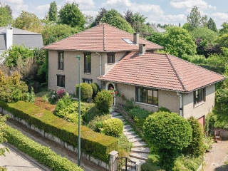 Villa à vendre Wezembeek-Oppem (VBC79895)