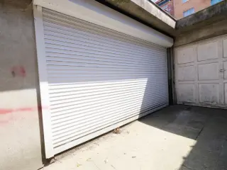 Garage à vendre Koekelberg (VBC79896)