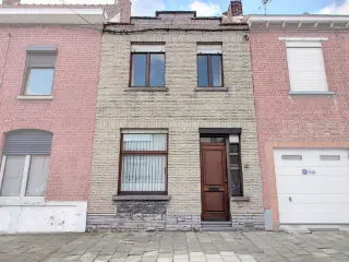 Residence for sale Mouscron (VBC79903)