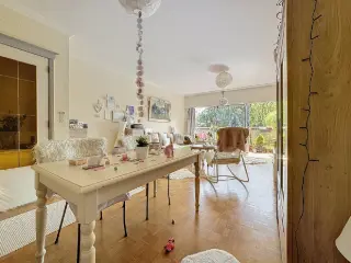 Apartment for sale Laken (VBC79945)