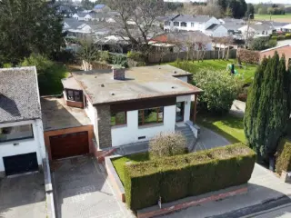 Bungalow te koop Oupeye (VBC79953)