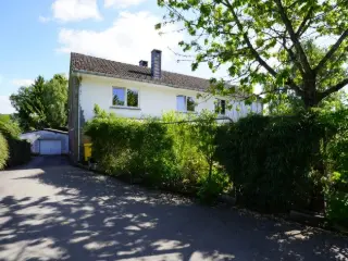 Residence for sale Gemmenich (VBC79962)