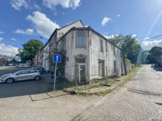 Maison à vendre Trazegnies (VBC79976)