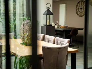 Huis te koop Doornik (VBC79995)