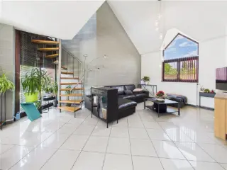 Villa for sale Quaregnon (VBC79996)